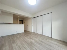 【千葉県/船橋市海神町南】西船橋ハイツ LDK