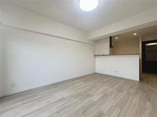 【千葉県/船橋市海神町南】西船橋ハイツ LDK