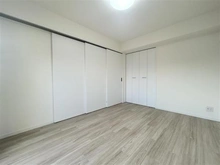 【千葉県/船橋市海神町南】西船橋ハイツ 洋室