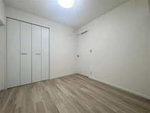 【千葉県/船橋市海神町南】西船橋ハイツ 収納