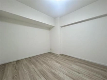 【千葉県/船橋市海神町南】西船橋ハイツ 収納