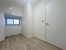 【千葉県/船橋市海神町南】西船橋ハイツ 洋室