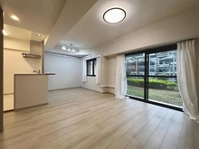 【千葉県/船橋市飯山満町】ライオンズガーデン薬園台 LDK