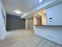 【千葉県/船橋市飯山満町】ライオンズガーデン薬園台 LDK