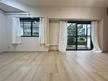 【千葉県/船橋市飯山満町】ライオンズガーデン薬園台 LDK