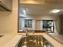 【千葉県/船橋市飯山満町】ライオンズガーデン薬園台 LDK