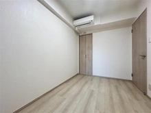 【千葉県/船橋市飯山満町】ライオンズガーデン薬園台 洋室