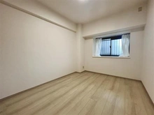 【千葉県/船橋市飯山満町】ライオンズガーデン薬園台 洋室