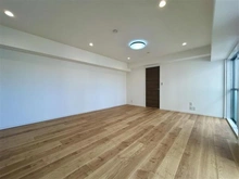 【千葉県/船橋市前原西】藤和津田沼コープ LDK