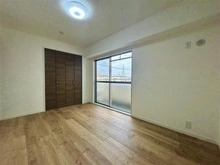 【千葉県/船橋市前原西】藤和津田沼コープ 洋室