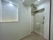 【千葉県/船橋市前原西】藤和津田沼コープ 玄関