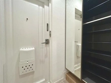 【千葉県/船橋市前原西】藤和津田沼コープ 玄関