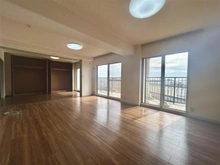 【千葉県/船橋市海神町南】グレースハイツ船橋 LDK