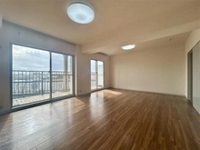 【千葉県/船橋市海神町南】グレースハイツ船橋 LDK