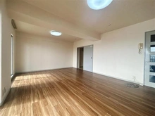 【千葉県/船橋市海神町南】グレースハイツ船橋 LDK