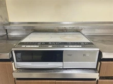 【千葉県/船橋市海神町南】グレースハイツ船橋 IHクッキングヒーター