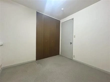 【千葉県/船橋市海神町南】グレースハイツ船橋 洋室