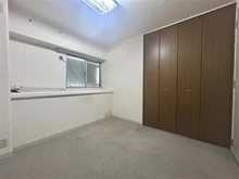 【千葉県/船橋市海神町南】グレースハイツ船橋 洋室