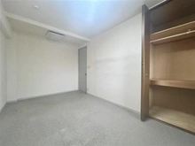 【千葉県/船橋市海神町南】グレースハイツ船橋 洋室