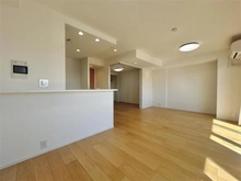 【千葉県/船橋市古作】エクレール西船橋 LDK