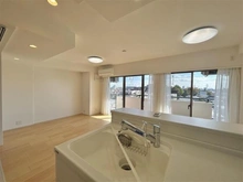 【千葉県/船橋市古作】エクレール西船橋 LDK