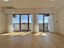 【千葉県/船橋市古作】エクレール西船橋 LDK