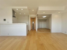 【千葉県/船橋市古作】エクレール西船橋 LDK