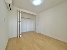 【千葉県/船橋市古作】エクレール西船橋 洋室