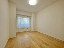 【千葉県/船橋市古作】エクレール西船橋 洋室