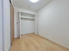 【千葉県/船橋市古作】エクレール西船橋 洋室