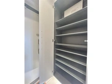 【千葉県/船橋市古作】エクレール西船橋 収納