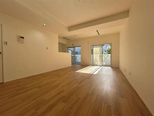 【千葉県/船橋市七林町】マートルコート習志野 LDK