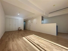 【千葉県/船橋市七林町】マートルコート習志野 LDK