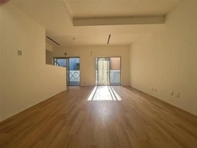 【千葉県/船橋市七林町】マートルコート習志野 LDK