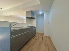 【千葉県/船橋市七林町】マートルコート習志野 キッチン