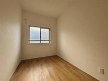 【千葉県/船橋市七林町】マートルコート習志野 洋室