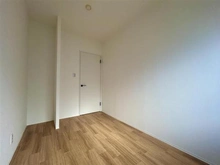 【千葉県/船橋市七林町】マートルコート習志野 洋室