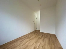 【千葉県/船橋市七林町】マートルコート習志野 洋室