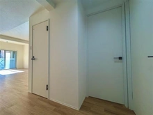 【千葉県/船橋市七林町】マートルコート習志野 廊下