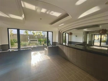 【千葉県/船橋市七林町】マートルコート習志野 マンションロビー