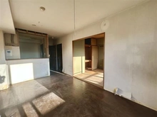 【千葉県/八千代市勝田台南】ダイアパレス勝田台南 LDK