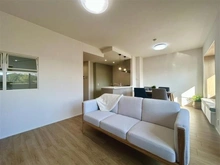 【千葉県/八千代市村上】ラミーユ勝田台ハイライズイーストヒル LDK：※家具・調度品等は本体価格に含まれません。