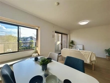 【千葉県/八千代市村上】ラミーユ勝田台ハイライズイーストヒル LDK