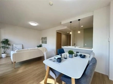 【千葉県/八千代市村上】ラミーユ勝田台ハイライズイーストヒル LDK