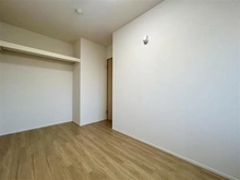 【千葉県/八千代市村上】ラミーユ勝田台ハイライズイーストヒル 洋室