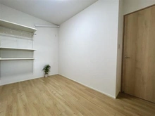 【千葉県/八千代市村上】ラミーユ勝田台ハイライズイーストヒル 洋室