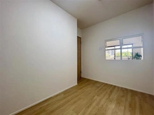 【千葉県/八千代市村上】ラミーユ勝田台ハイライズイーストヒル 洋室