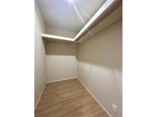 【千葉県/八千代市村上】ラミーユ勝田台ハイライズイーストヒル 収納