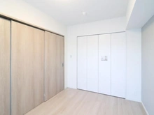 【千葉県/船橋市本郷町】レクセルマンション西船橋 洋室