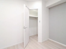 【千葉県/船橋市本郷町】レクセルマンション西船橋 収納